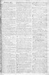 Aris's Birmingham Gazette Monday 21 February 1763 Page 3