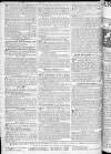 Aris's Birmingham Gazette Monday 21 February 1763 Page 4