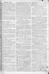 Aris's Birmingham Gazette Monday 07 March 1763 Page 3