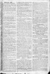 Aris's Birmingham Gazette Monday 28 March 1763 Page 3