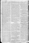 Aris's Birmingham Gazette Monday 28 March 1763 Page 4