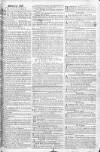 Aris's Birmingham Gazette Monday 04 April 1763 Page 3