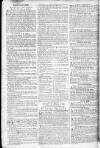 Aris's Birmingham Gazette Monday 18 April 1763 Page 2