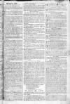 Aris's Birmingham Gazette Monday 18 April 1763 Page 3