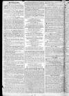 Aris's Birmingham Gazette Monday 02 May 1763 Page 2