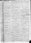 Aris's Birmingham Gazette Monday 02 May 1763 Page 3