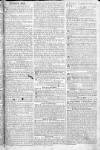 Aris's Birmingham Gazette Monday 09 May 1763 Page 3