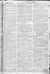 Aris's Birmingham Gazette Monday 16 May 1763 Page 3