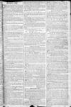 Aris's Birmingham Gazette Monday 23 May 1763 Page 3