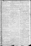 Aris's Birmingham Gazette Monday 30 May 1763 Page 3