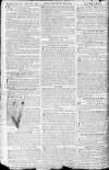 Aris's Birmingham Gazette Monday 30 May 1763 Page 4