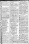 Aris's Birmingham Gazette Monday 06 June 1763 Page 3