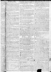 Aris's Birmingham Gazette Monday 13 June 1763 Page 3