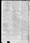 Aris's Birmingham Gazette Monday 13 June 1763 Page 4