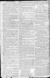 Aris's Birmingham Gazette Monday 20 June 1763 Page 2