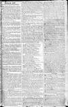 Aris's Birmingham Gazette Monday 20 June 1763 Page 3