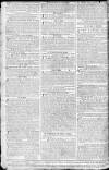 Aris's Birmingham Gazette Monday 20 June 1763 Page 4