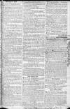 Aris's Birmingham Gazette Monday 11 July 1763 Page 3