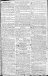 Aris's Birmingham Gazette Monday 18 July 1763 Page 3