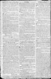Aris's Birmingham Gazette Monday 18 July 1763 Page 4
