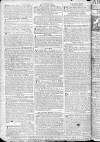 Aris's Birmingham Gazette Monday 25 July 1763 Page 4