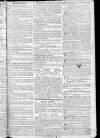 Aris's Birmingham Gazette Monday 26 September 1763 Page 3