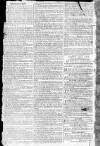 Aris's Birmingham Gazette Monday 16 January 1764 Page 2