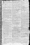 Aris's Birmingham Gazette Monday 16 January 1764 Page 3