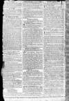 Aris's Birmingham Gazette Monday 16 January 1764 Page 4