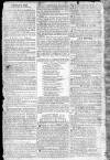 Aris's Birmingham Gazette Monday 23 January 1764 Page 2