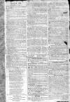 Aris's Birmingham Gazette Monday 23 January 1764 Page 3