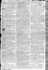 Aris's Birmingham Gazette Monday 23 January 1764 Page 4