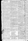 Aris's Birmingham Gazette Monday 06 February 1764 Page 2