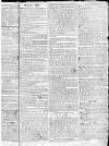 Aris's Birmingham Gazette Monday 06 February 1764 Page 3