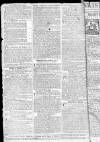 Aris's Birmingham Gazette Monday 06 February 1764 Page 4