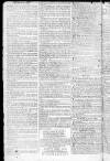 Aris's Birmingham Gazette Monday 20 February 1764 Page 2
