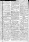 Aris's Birmingham Gazette Monday 20 February 1764 Page 3