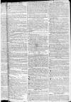 Aris's Birmingham Gazette Monday 27 February 1764 Page 3