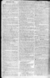 Aris's Birmingham Gazette Monday 05 March 1764 Page 2