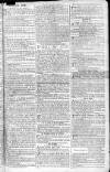 Aris's Birmingham Gazette Monday 05 March 1764 Page 3