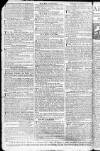 Aris's Birmingham Gazette Monday 12 March 1764 Page 4