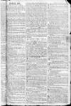 Aris's Birmingham Gazette Monday 19 March 1764 Page 3