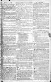 Aris's Birmingham Gazette Monday 19 November 1764 Page 3