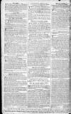 Aris's Birmingham Gazette Monday 19 November 1764 Page 4