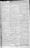 Aris's Birmingham Gazette Monday 14 January 1765 Page 3