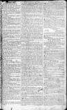 Aris's Birmingham Gazette Monday 21 January 1765 Page 3