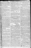 Aris's Birmingham Gazette Monday 28 January 1765 Page 3