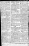 Aris's Birmingham Gazette Monday 28 January 1765 Page 4