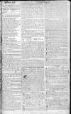 Aris's Birmingham Gazette Monday 04 February 1765 Page 3