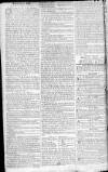 Aris's Birmingham Gazette Monday 11 February 1765 Page 2